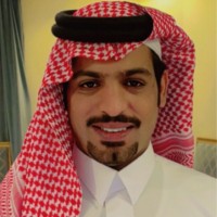 Sultan Alhabardi