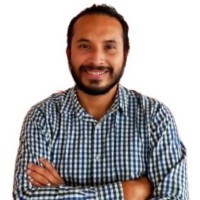 💳Antonio Gutiérrez Jiménez💳