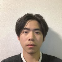Stanly Liu