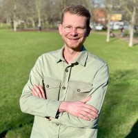 Wladislaw Bönning