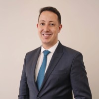 Rodrigo Moulin