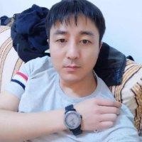 张金武