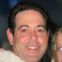 Michael Clark