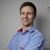 Thomas Andreas Milchert