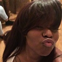 Andrea Hopkins
