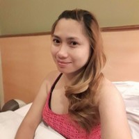 Marimel Flojemon