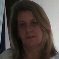 Jaqueline Secolin