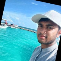 Kamrul Hasan