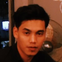 Faeiz Ammar