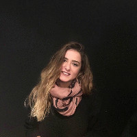 İlkim Üzüm Erönemi