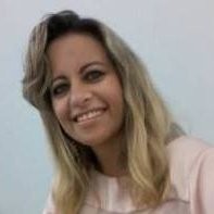 rose gedra gedra