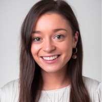 Christina Mccarthy