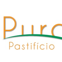 Pastifício Purccino