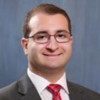 Aaron Meyerhoffer