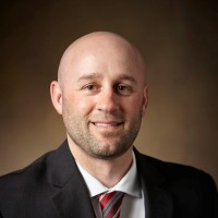 Joseph Gasparick