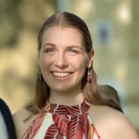 Anneli Reinhard
