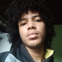 Gabriel Cezar