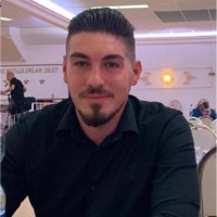 Burhan Erkus