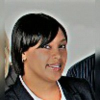 Monique Wagner