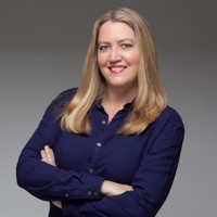 Nathalie De Lange