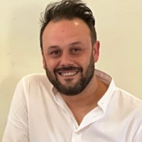 Raúl Aguado manso