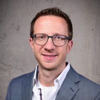 Dominik Schuster