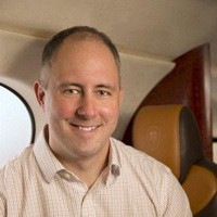 Jon Pease