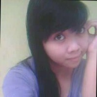Elly Essisana