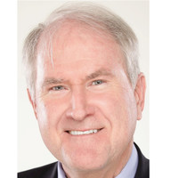 John O. Allen Jr.