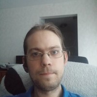 Kenneth Jonsson