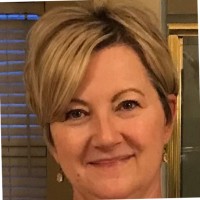 Kim Muir