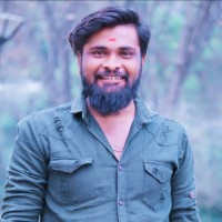 Nagesh Dev