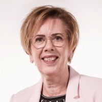 Wilma Verwoerd