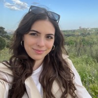 Sandra Petkanic