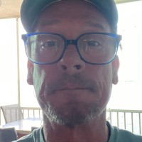 Timothy Salsberg