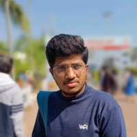 Shailesh Shelar