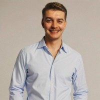 Stephen Hunter
