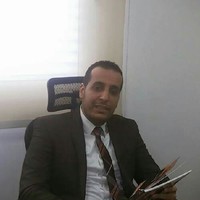 Moustafa Youssef