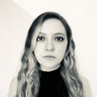 Aura Lucía Luque Duque
