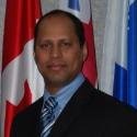 Edgar Martis