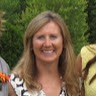 Mary Jo