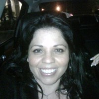 Serina Mercado-Costanzo