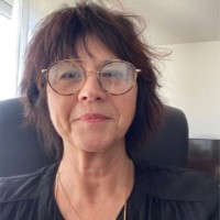 Valerie Guyon