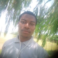 Abdulmuiz Adam
