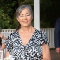 Manuela Thomas