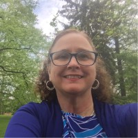 Gayle Drexler