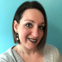 Jessica Hootman
