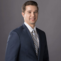 Joseph H.