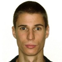 Tibor Bányai
