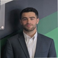 Kyle Kleckner